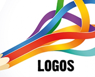 Bỏ túi những mẫu thiết kế logo cho tem nhãn mác siêu sáng tạo